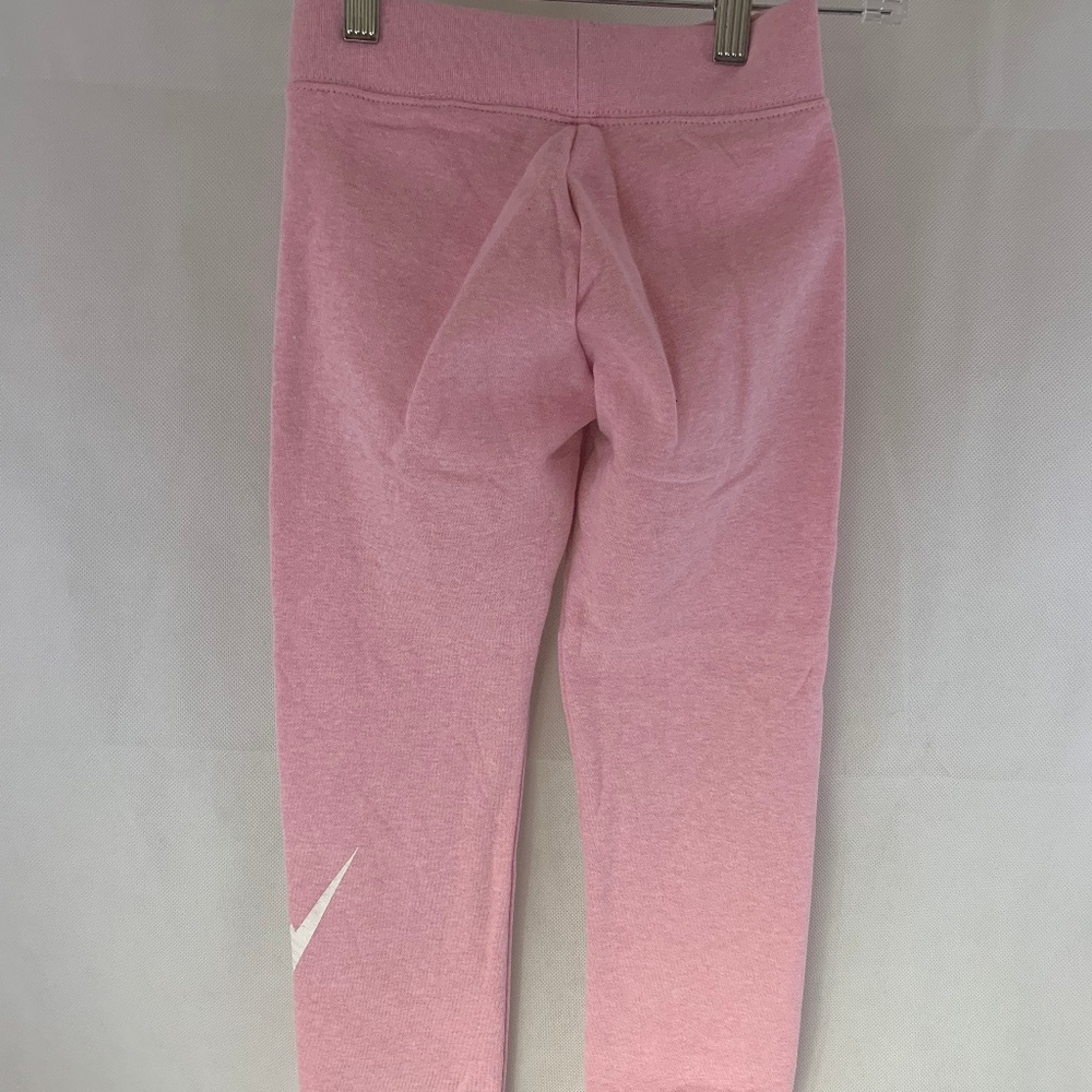 Nike Jogger Sweatpants Girls New with tags - Picture 2 of 3
